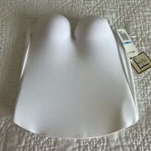 Felina Lingerie Formal Wear Corset Bra